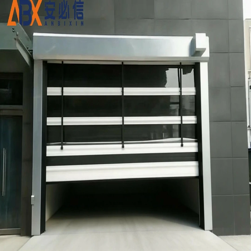 黄石堆积门